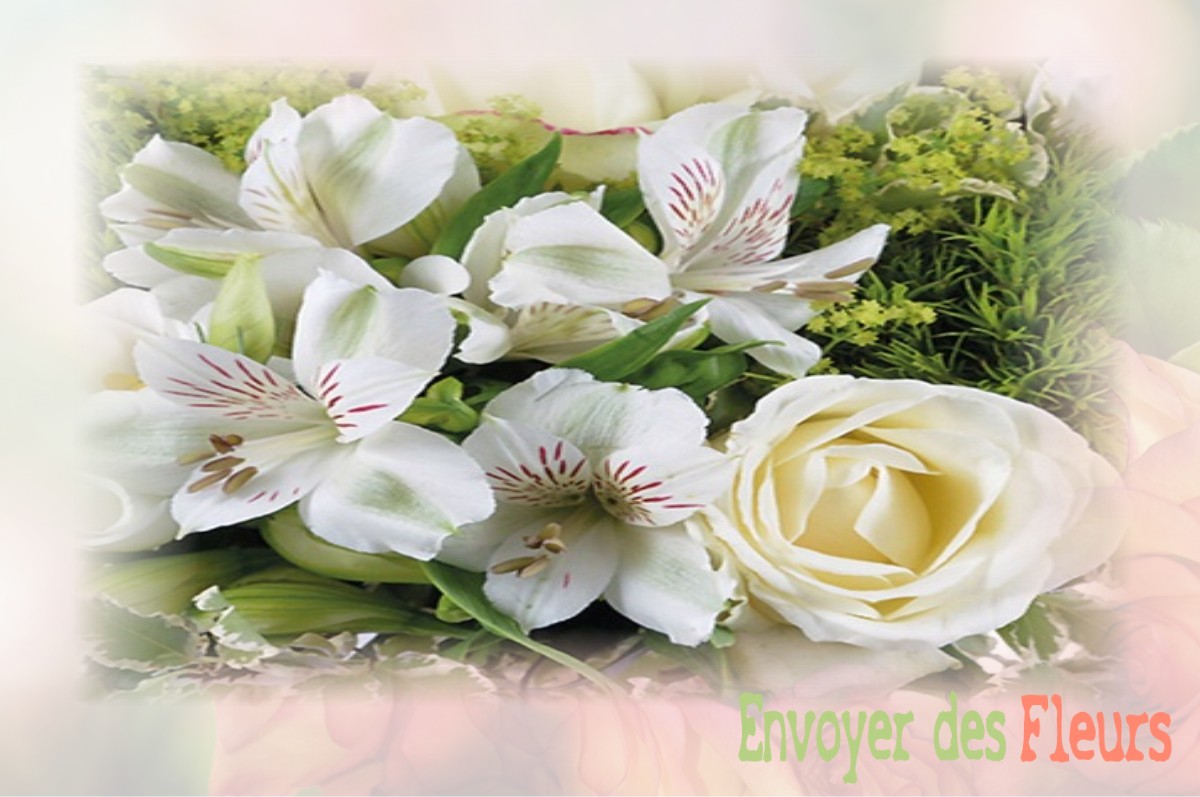envoyer des fleurs à à DOMECY-SUR-CURE